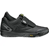 Sidi Dimaro MTB Schoenen Zwart || Maat: 44