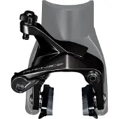 Shimano Dura Ace R9210 Voorste Velgremklauw Voor Fiets