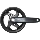 Shimano Cues Hollowtech U8000-1 Crankstel