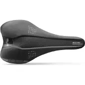 Selle Royal SLR Boost TM Zwart || Maat: 145