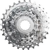 Miche Primato Campagnolo Fietscassette