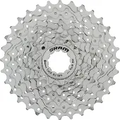 Sram Pg-970 Fietscassette