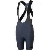 Altura Progel Plus Cargo Fietsbroek