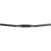 Ergotec Flat Stuur
