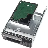 Dell 400-AJRR