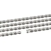 Connex 7e8 8.8 Mm 1/2x3/32 Road/mtb Ketting