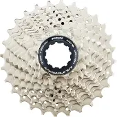 Shimano Ultegra CS-R8000 11-speed cassette