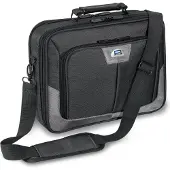 Pedea notebooktas "Premium" [tot 34cm (13.3")]