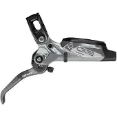 Sram G2 Ultimate A2 Carbon Disc Brake Hefboommontage