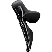 Shimano Dura-ace R9270 Linker Remhendel Met Elektronische Schakelaar
