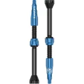 Lezyne Tubeless Kleppen