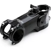 Cane Creek Eesilk Fiets Stuurpen