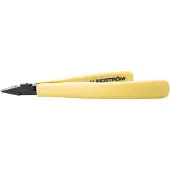 LINDSTROM 8153 ESD Zijkniptang 112.5 mm