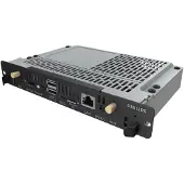 Philips Professional Displays CRD50/00 OPS CRD50/00 Android OPS Player