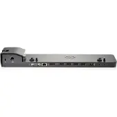 HP UltraSLim Docking Station 9470m