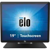 ELO 1902L 19" TFT LCD Monitor