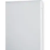 Adax Neo met Wi-Fi, model H 20, WiFi, 1,3 meter, IPX4, voor binnen, wandmontage, wit