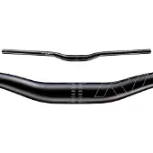 Ritchey Rizer Trail Stuur