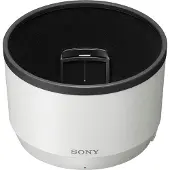 Sony Sunhood SEL100-400