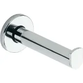 Keuco Plan - Reserve toiletrolhouder, chroom 14963010000