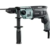 HiKOKI D13VLWDZ Boor-Schroefmachine 230V In Doos