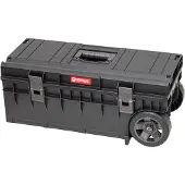 Patrol SYSTEM ONE - Gereedschapskoffer - Mobiel - Lang - 79,3x38,5x32,2cm