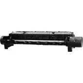 Canon roll unit RU-43 (origineel)