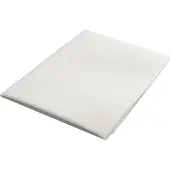 Siemens Vetfilter 280x545mm 11005749 / LZ23040