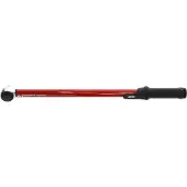 Gedore GEDOREred 3301218 GEDOREred Drehmomentschlüssel R68900300 3301218