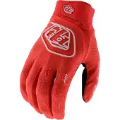 Troy Lee Designs Air Handschoenen