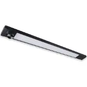 Müller-Licht Calina Switch Tone DIM 60 LED-plafondlamp LED LED vast ingebouwd 8 W Zwart