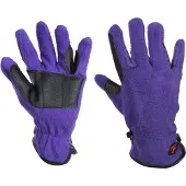 Horka Handschoenen Fleece