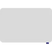 Legamaster ESSENCE whiteboard 60x90cm