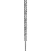 Bosch PRO SDS PLUS-5X, 20 X 250 X 300 MM