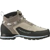 Garmont Schoenen | Maat 39,5