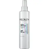 Redken Zure Binding Concentrate PH Sealer 250 ml