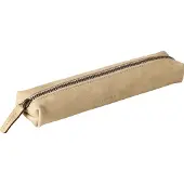 Clairefontaine Flying Spirit Etui - Beige