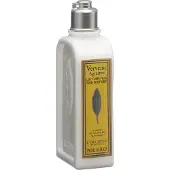 L'Occitane Melk Citrus Verbena Lait Corps Frais 250ml
