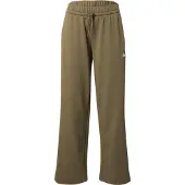 Adidas Sportbroek | M-L | female