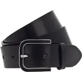 Vanzetti Riem zwart