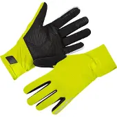 Endura Deluge Handschoenen