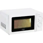 Adler Combi Magnetron AD 6205 - 20L