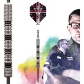 Unicorn Premier 90% James Wade 22 gram