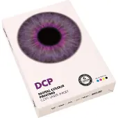 Clairefontaine A3 DCP papier 90 grams (500 vel)