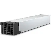HP 1c9j6aa-abb Zcentral 675w Voeding