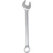 Ks Tools 517.0641 517.0641 Ring-steeksleutel Sleutelbreedte (metrisch) 41 mm