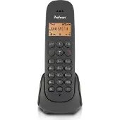 Profoon Draadloze Telefoon Pdx-600 Single
