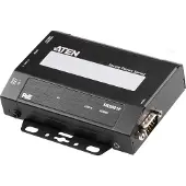 Aten 1-Port RS-232 Secure Device Server