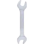 Ks Tools 517.0769 517.0769 Dubbele steeksleutel Sleutelbreedte (metrisch) 30 - 36 mm