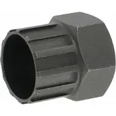 VAR Premium Shimano Hg Cassette Lockring Tool